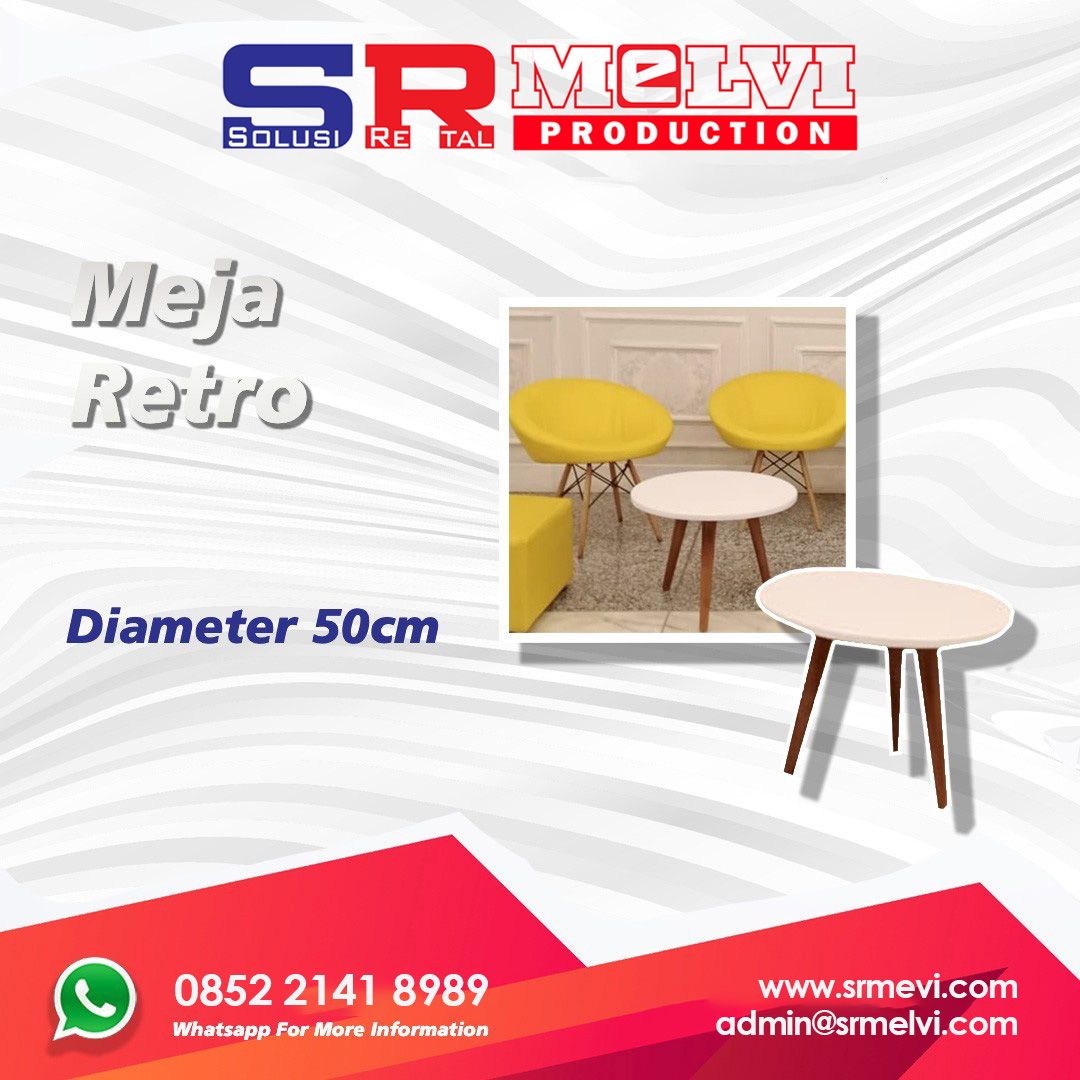 Panduan Menata Area VIP Lounge dengan Sewa Sofa dan Furniture yang Elegan