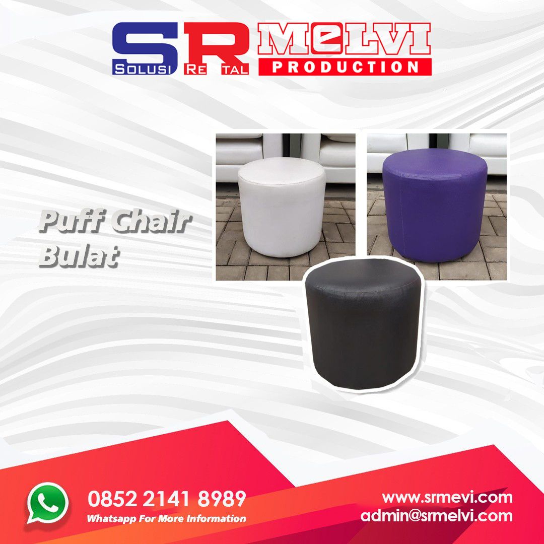 Panduan Sewa Equipment Event untuk Acara Kantor dan Gathering Perusahaan