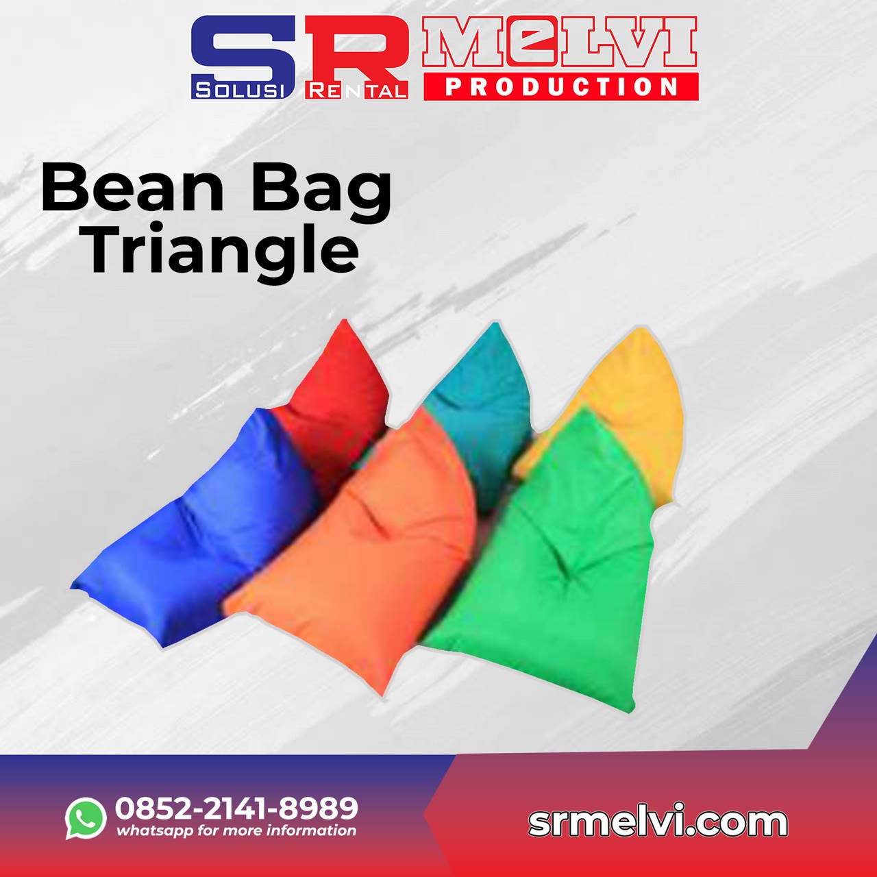 Sewa Bean Bag