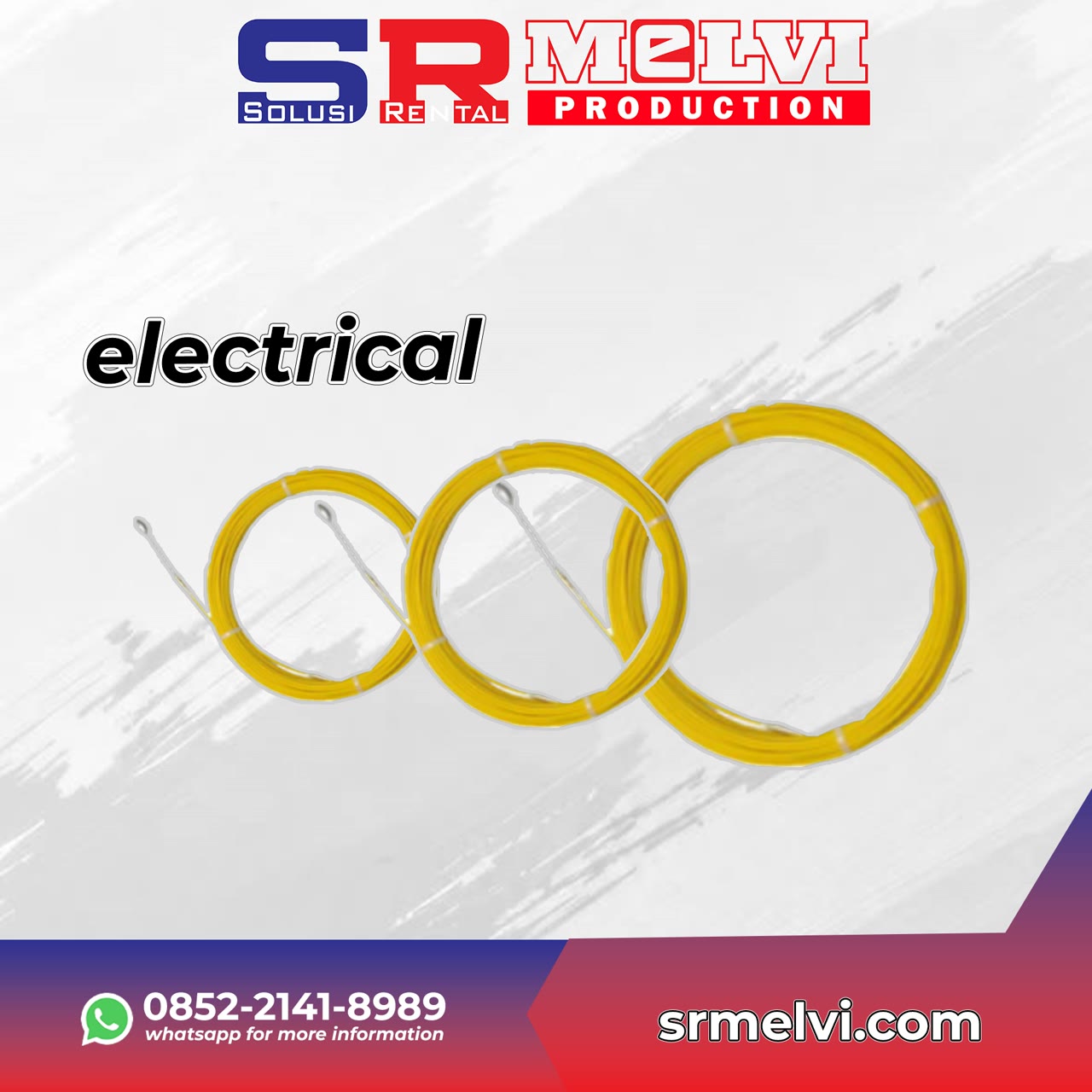 Sewa Electrical